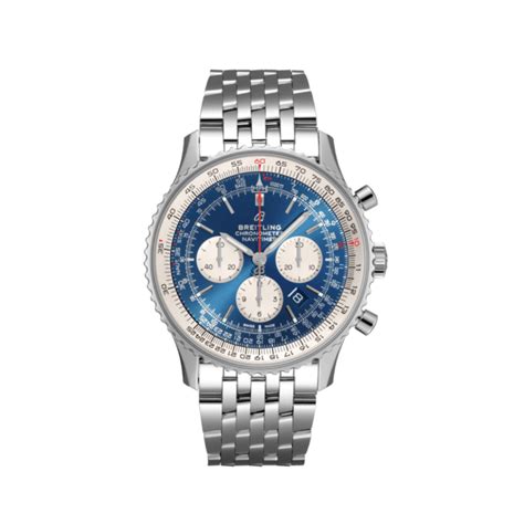 breitling watches new jersey|Breitling watch service near me.